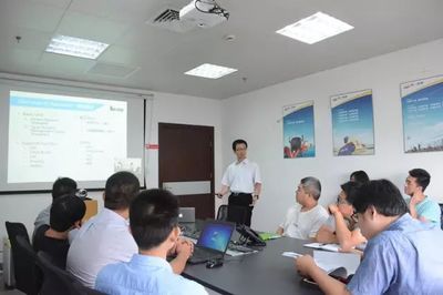 喜訊！友和道通集團通過CMMI 3級認證，數字化能力再上新臺階，為旅游開發項目策劃咨詢注入新動能